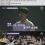 K-뮤직 배틀 오디션 청춘스타.E07.220630.1080p-NEXT
