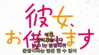 미리보기 이미지