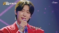 이별 서사 백 만개 생성 중... 과몰입 유발하는 용빈의 ‘가인’♪ 