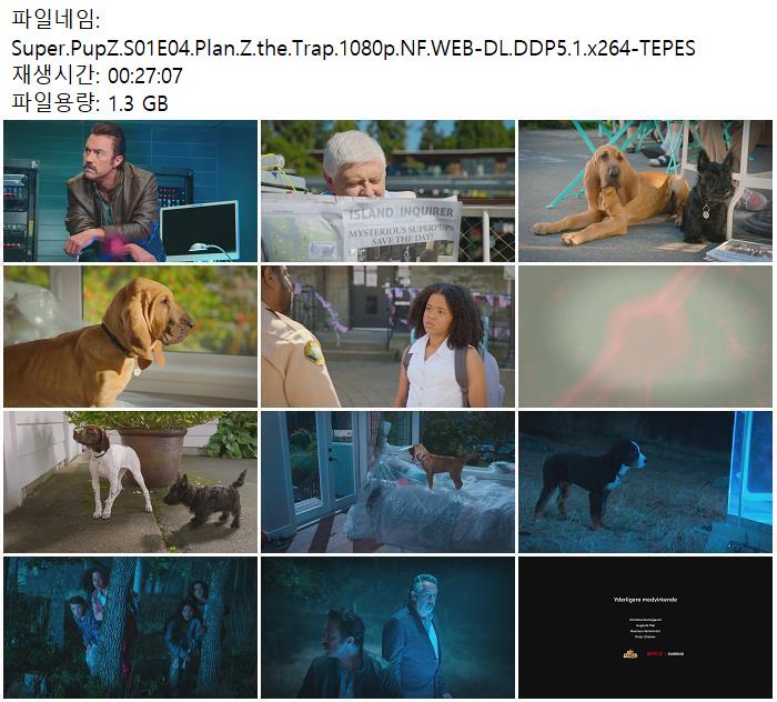 Super.PupZ.S01E04.Plan.Z.the.Trap.1080p.NF.WEBDL.DDP5.1.x264TEPES 토렌트