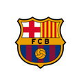 FC바르셀로나