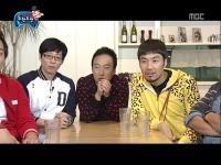 미리보기 이미지