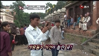 미리보기 이미지