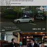 이것은 실화다.E28.150427.HDTV.H264.720p-WITH