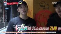 미리보기 이미지