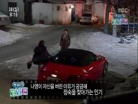 미리보기 이미지