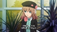 미리보기 이미지
