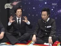 미리보기 이미지