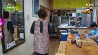 미리보기 이미지