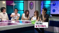 미리보기 이미지