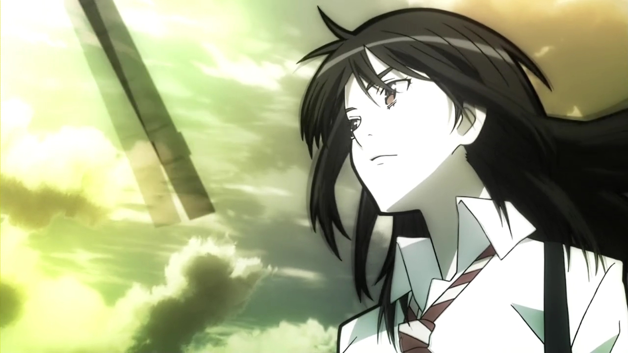 코펠리온 - 01화 Coppelion 280x720 x264.mp4_000539163.jpg