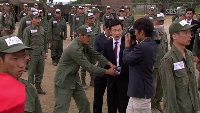 미리보기 이미지