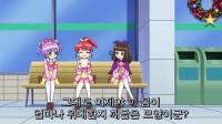 미리보기 이미지