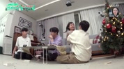 미리보기 이미지