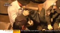 미리보기 이미지