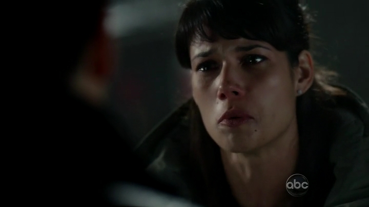 Rookie.Blue.S03E10.HDTV.x264-EVOLVE.mp4_002332663.jpg