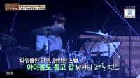미리보기 이미지