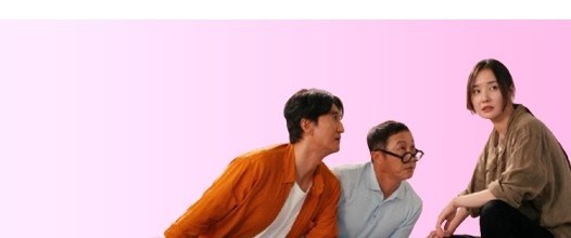 배너배경