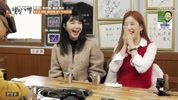 미리보기 이미지