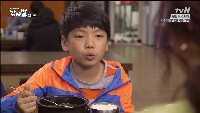 미리보기 이미지