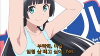 미리보기 이미지