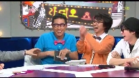 미리보기 이미지