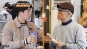 미리보기 이미지