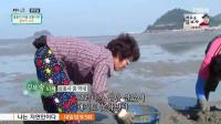미리보기 이미지