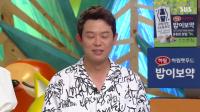 미리보기 이미지