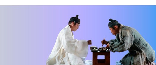 배너배경