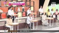 미리보기 이미지