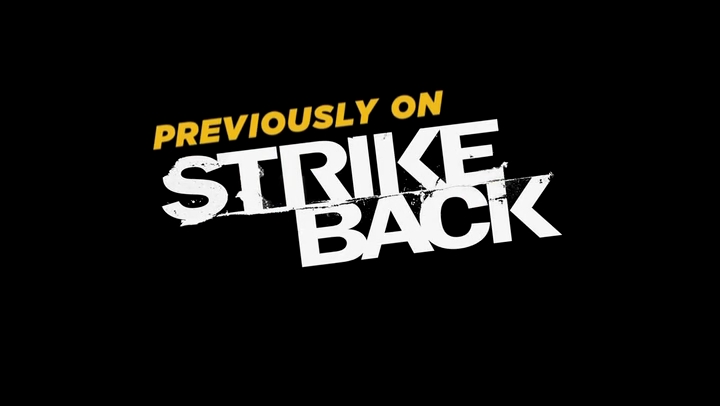 Strike.Back.S03E04.HDTV.x264-LOL.mp4_000001501.jpg