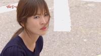 미리보기 이미지