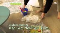 미리보기 이미지