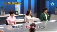 미리보기 이미지