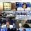 [Story On] 렛미인.S2E03.120927.총 맞은 녀 Vs 트랜스젠더.HDTV.x