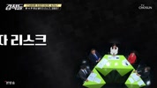 미리보기 이미지