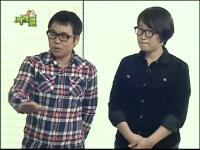 미리보기 이미지