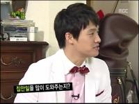 미리보기 이미지