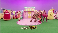 미리보기 이미지