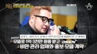 미리보기 이미지