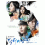 닥터 이방인 E03 140512 HDTV 720p H264 AAC