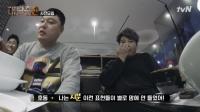 미리보기 이미지