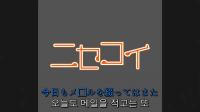 미리보기 이미지