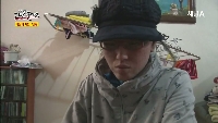 미리보기 이미지
