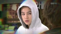 미리보기 이미지