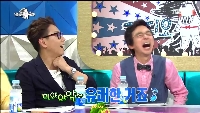 미리보기 이미지