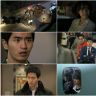 [tvN] 나인.아홉번의시간여행.E20.END.130514.HDTV.720p