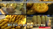 미리보기 이미지