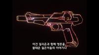 미리보기 이미지